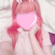 ヒメ日記 2026/02/26 15:09 投稿 める 新感覚恋活ソープもしも彼女が○○だったら・・・福岡中州本店