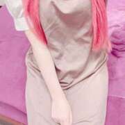 める 次❕ 新感覚恋活ソープもしも彼女が○○だったら・・・福岡中州本店