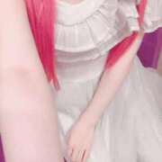 ヒメ日記 2026/04/12 01:21 投稿 める 新感覚恋活ソープもしも彼女が○○だったら・・・福岡中州本店