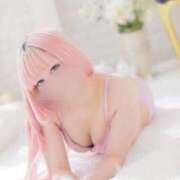 ヒメ日記 2026/04/13 05:21 投稿 める 新感覚恋活ソープもしも彼女が○○だったら・・・福岡中州本店