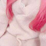 ヒメ日記 2026/04/13 06:21 投稿 める 新感覚恋活ソープもしも彼女が○○だったら・・・福岡中州本店