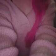 ヒメ日記 2026/04/13 09:55 投稿 める 新感覚恋活ソープもしも彼女が○○だったら・・・福岡中州本店