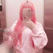 ヒメ日記 2026/04/13 12:52 投稿 める 新感覚恋活ソープもしも彼女が○○だったら・・・福岡中州本店