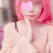 ヒメ日記 2026/04/13 23:00 投稿 める 新感覚恋活ソープもしも彼女が○○だったら・・・福岡中州本店