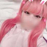 ヒメ日記 2026/04/14 05:51 投稿 める 新感覚恋活ソープもしも彼女が○○だったら・・・福岡中州本店