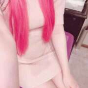 ヒメ日記 2026/04/14 07:41 投稿 める 新感覚恋活ソープもしも彼女が○○だったら・・・福岡中州本店