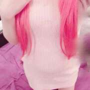 ヒメ日記 2026/04/14 12:51 投稿 める 新感覚恋活ソープもしも彼女が○○だったら・・・福岡中州本店