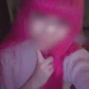 ヒメ日記 2026/04/14 22:51 投稿 める 新感覚恋活ソープもしも彼女が○○だったら・・・福岡中州本店