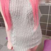 める でたよ 新感覚恋活ソープもしも彼女が○○だったら・・・福岡中州本店