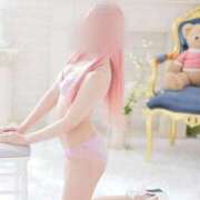 ヒメ日記 2026/04/15 14:41 投稿 める 新感覚恋活ソープもしも彼女が○○だったら・・・福岡中州本店