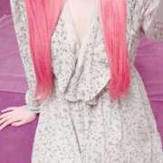 ヒメ日記 2026/04/16 00:21 投稿 める 新感覚恋活ソープもしも彼女が○○だったら・・・福岡中州本店