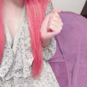 ヒメ日記 2026/04/16 09:02 投稿 める 新感覚恋活ソープもしも彼女が○○だったら・・・福岡中州本店