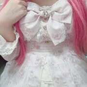 ヒメ日記 2026/04/17 21:01 投稿 める 新感覚恋活ソープもしも彼女が○○だったら・・・福岡中州本店