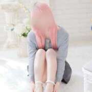 ヒメ日記 2026/04/18 15:44 投稿 める 新感覚恋活ソープもしも彼女が○○だったら・・・福岡中州本店