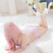 ヒメ日記 2026/04/18 15:56 投稿 める 新感覚恋活ソープもしも彼女が○○だったら・・・福岡中州本店