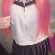 ヒメ日記 2026/04/18 18:21 投稿 める 新感覚恋活ソープもしも彼女が○○だったら・・・福岡中州本店