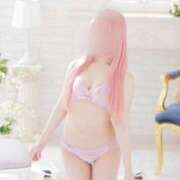 ヒメ日記 2026/04/20 10:39 投稿 める 新感覚恋活ソープもしも彼女が○○だったら・・・福岡中州本店