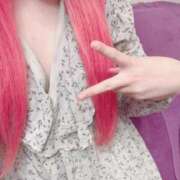 ヒメ日記 2026/04/20 20:53 投稿 める 新感覚恋活ソープもしも彼女が○○だったら・・・福岡中州本店