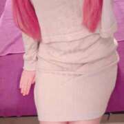 ヒメ日記 2026/04/21 05:22 投稿 める 新感覚恋活ソープもしも彼女が○○だったら・・・福岡中州本店