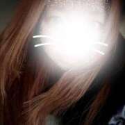 ヒメ日記 2026/02/04 20:55 投稿 ひまり 千葉サンキュー