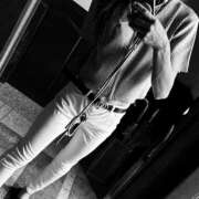 ヒメ日記 2026/02/05 11:38 投稿 ひまり 千葉サンキュー