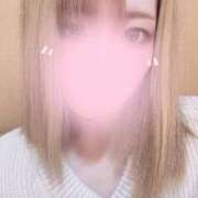 ヒメ日記 2026/02/06 18:26 投稿 ひまり 千葉サンキュー