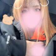 ヒメ日記 2026/02/09 22:42 投稿 ひまり 千葉サンキュー