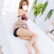 ヒメ日記 2026/02/10 00:44 投稿 ひまり 千葉サンキュー