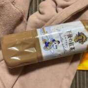 ヒメ日記 2026/02/14 22:40 投稿 ひまり 千葉サンキュー