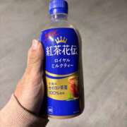 ヒメ日記 2026/02/15 01:59 投稿 ひまり 千葉サンキュー