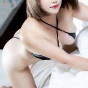 ヒメ日記 2026/02/05 12:01 投稿 のん モアグループ熊谷人妻花壇