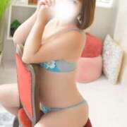 ヒメ日記 2026/02/06 07:31 投稿 のん モアグループ熊谷人妻花壇