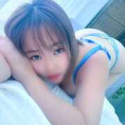 ヒメ日記 2026/02/06 15:01 投稿 のん モアグループ熊谷人妻花壇