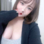 ヒメ日記 2026/02/07 13:01 投稿 のん モアグループ熊谷人妻花壇