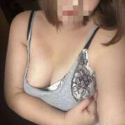 のん ありがとう💗 モアグループ熊谷人妻花壇