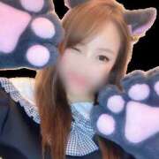 ヒメ日記 2026/03/29 17:59 投稿 のん モアグループ熊谷人妻花壇