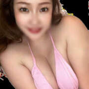 ヒメ日記 2026/03/30 12:01 投稿 のん モアグループ熊谷人妻花壇