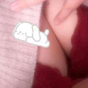 ヒメ日記 2026/02/17 18:44 投稿 沙倉ひろ 熟女パラダイス池袋店(カサブランカグループ)