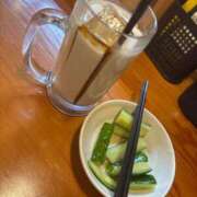 ヒメ日記 2026/04/06 20:32 投稿 沙倉ひろ 熟女パラダイス池袋店(カサブランカグループ)