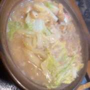 沙倉ひろ [お題]from:力飯さん 熟女パラダイス池袋店(カサブランカグループ)