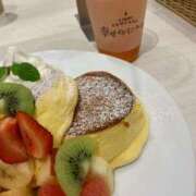 ヒメ日記 2026/04/18 13:02 投稿 沙倉ひろ 熟女パラダイス池袋店(カサブランカグループ)