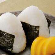 ヒメ日記 2026/04/28 13:31 投稿 沙倉ひろ 熟女パラダイス池袋店(カサブランカグループ)