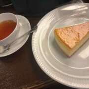 ヒメ日記 2026/05/13 13:30 投稿 沙倉ひろ TOKYO五十路マダムin池袋（カサブランカグループ）
