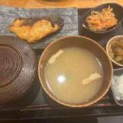 ヒメ日記 2026/05/14 12:46 投稿 沙倉ひろ TOKYO五十路マダムin池袋（カサブランカグループ）