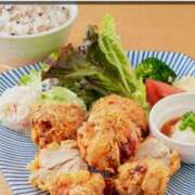 ヒメ日記 2026/05/19 12:32 投稿 沙倉ひろ 熟女パラダイス池袋店(カサブランカグループ)