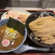 ヒメ日記 2026/06/12 12:49 投稿 沙倉ひろ TOKYO五十路マダムin池袋（カサブランカグループ）