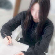 すみ 明日もいるよ♡ 八王子デリ倶楽部