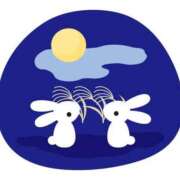 すみ 9/14(月)18〜23時います🙋‍♀️ 八王子デリヘル　電話1本で〇〇がやってくる