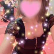 ヒメ日記 2026/02/07 18:01 投稿 みき GODZUMA（ゴッヅマ）