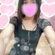 ヒメ日記 2026/02/10 18:01 投稿 みき GODZUMA（ゴッヅマ）